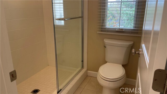 Building Photo - 71 Honeyflower