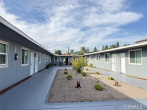 Building Photo - 10538 Paramount Blvd