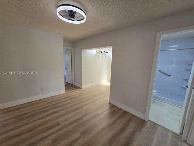 Building Photo - 740 SW 99th Ct