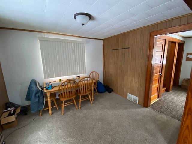 Building Photo - 17367 Portage St