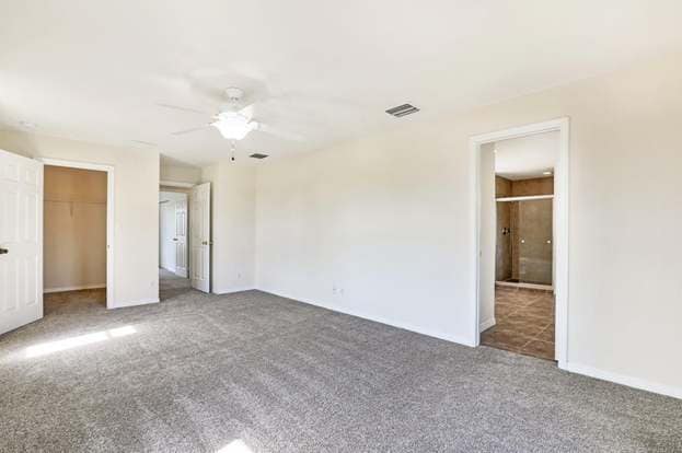 Building Photo - 1519 W 17th St