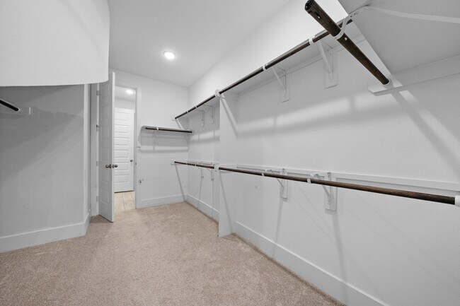 Building Photo - 32962 Franklin Brooks Dr