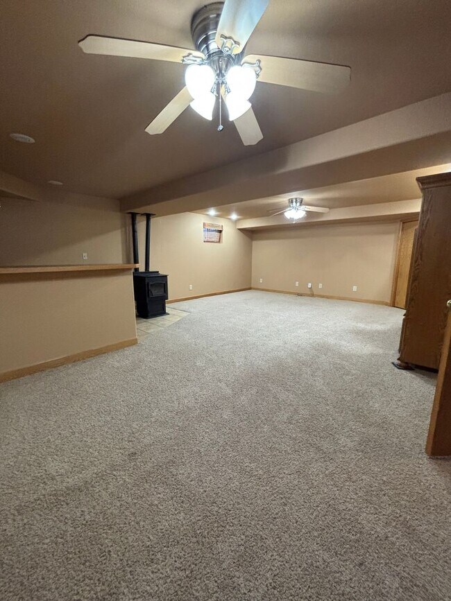 Building Photo - 2309 Alysse Ct