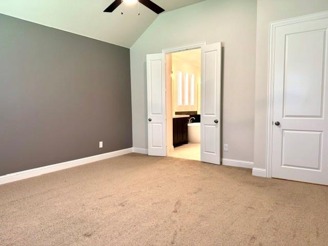 Building Photo - 3060 Farmhouse Dr