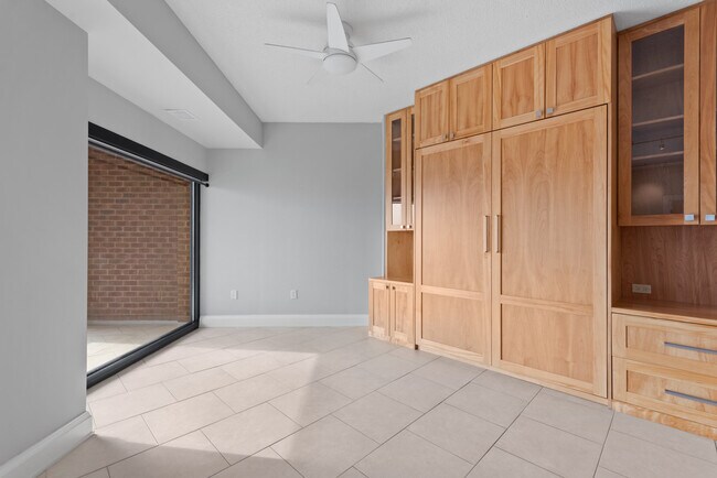 Building Photo - 2515 Boston St