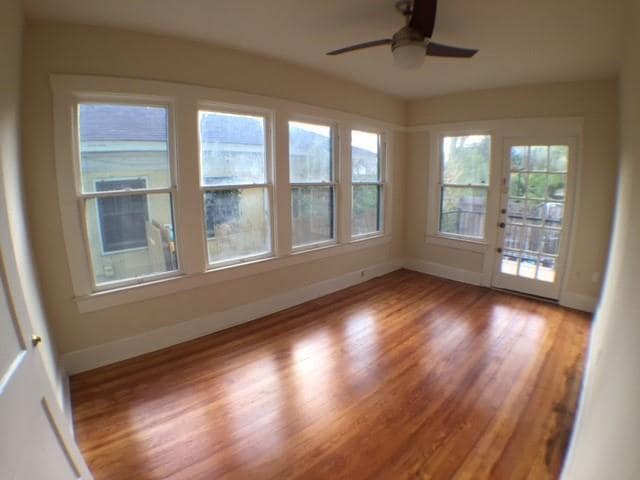 Building Photo - 2904 West Ave