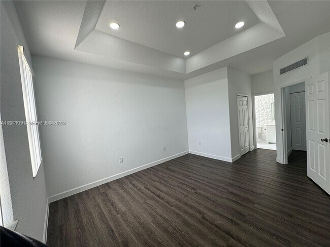 Building Photo - 10012 NW 7th St