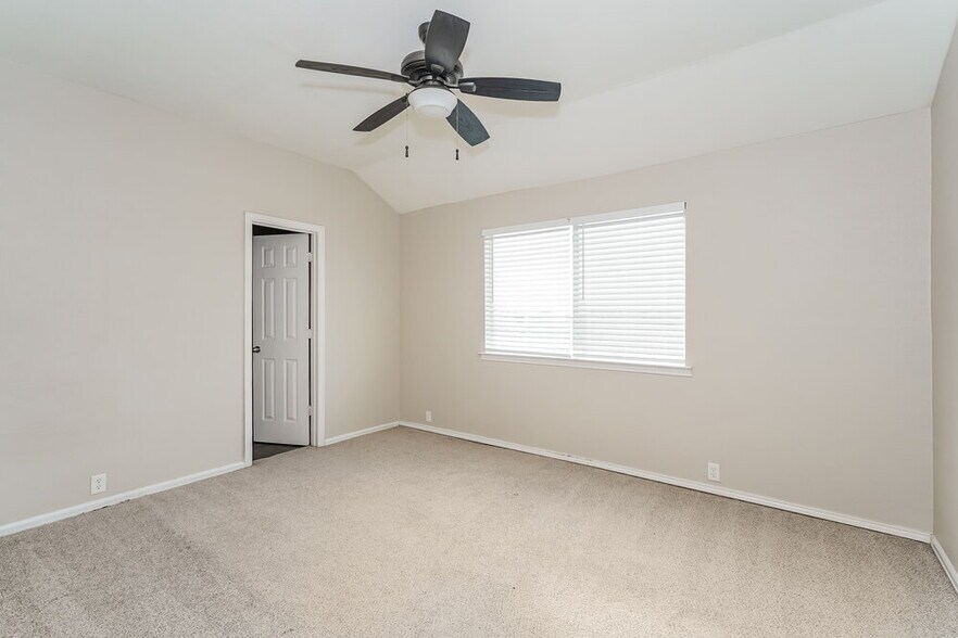 Building Photo - 3109 Gettysburg Ln