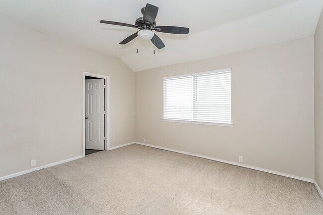 Building Photo - 3109 Gettysburg Ln