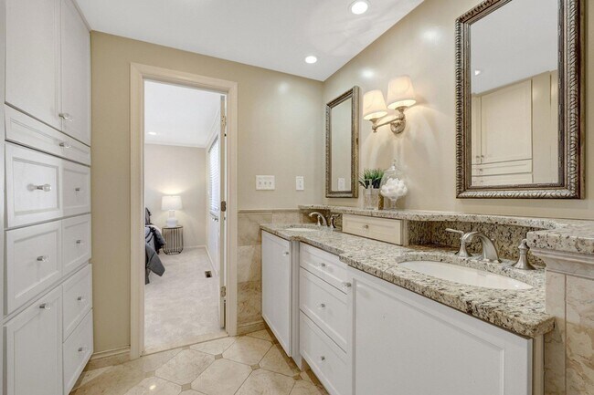 Building Photo - 2015 Freedom Ln