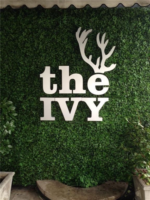 Building Photo - 3655 Habersham Rd NW