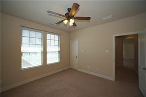 Building Photo - 2863 Appalachian Ln