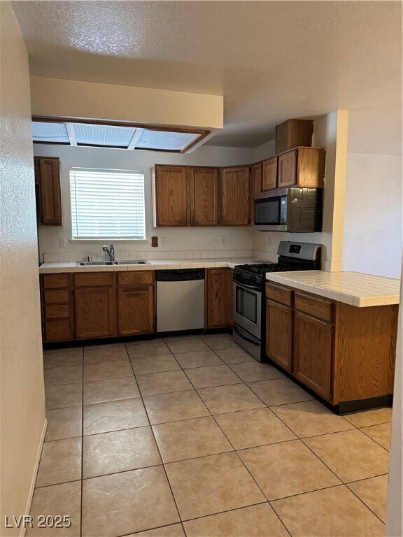 Primary Photo - 8120 Mt Harris Ct