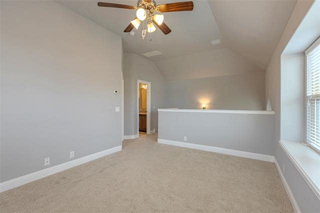 Building Photo - 4517 Springhurst Dr