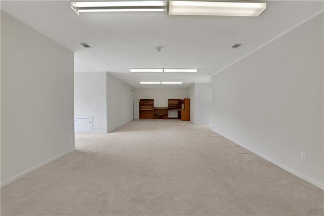 Building Photo - 2130 Wynfield Point Dr