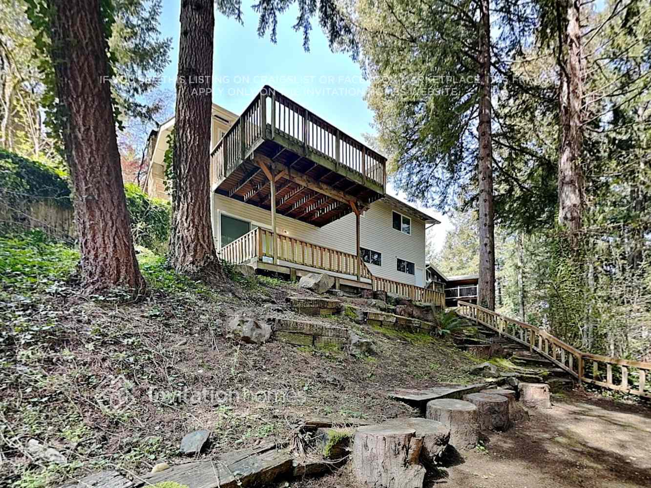 Building Photo - 4501 87th Ave W