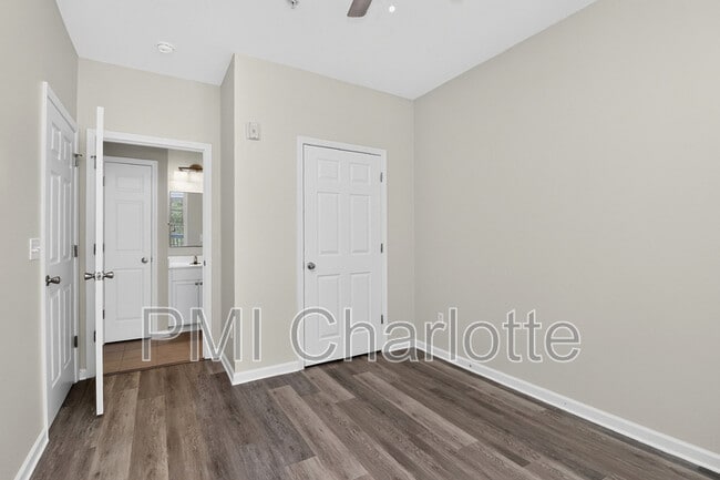 Building Photo - 18736 Nautical Dr
