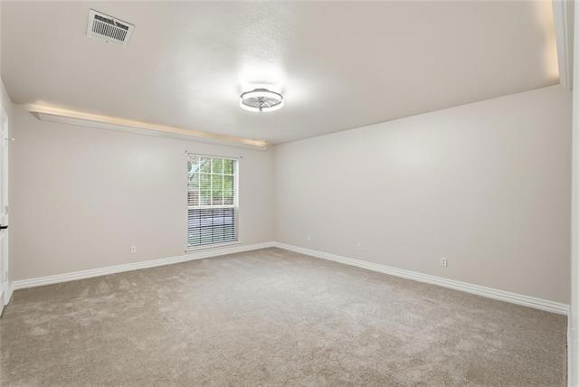 Building Photo - 2901 Branch Oaks Dr