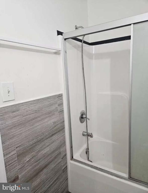 Building Photo - 1829 Spruce St