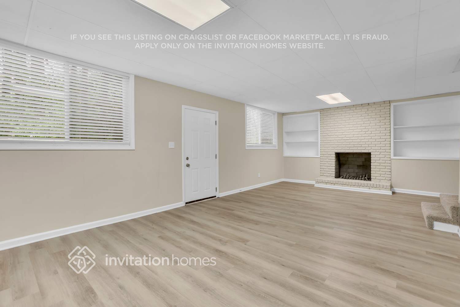 Building Photo - 2527 Judson Ave