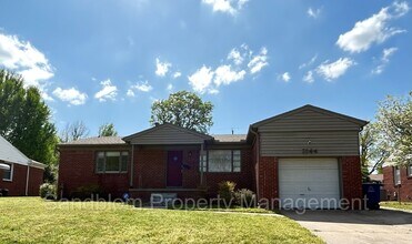 Building Photo - FOR LEASE | Tulsa | $1250 Rent