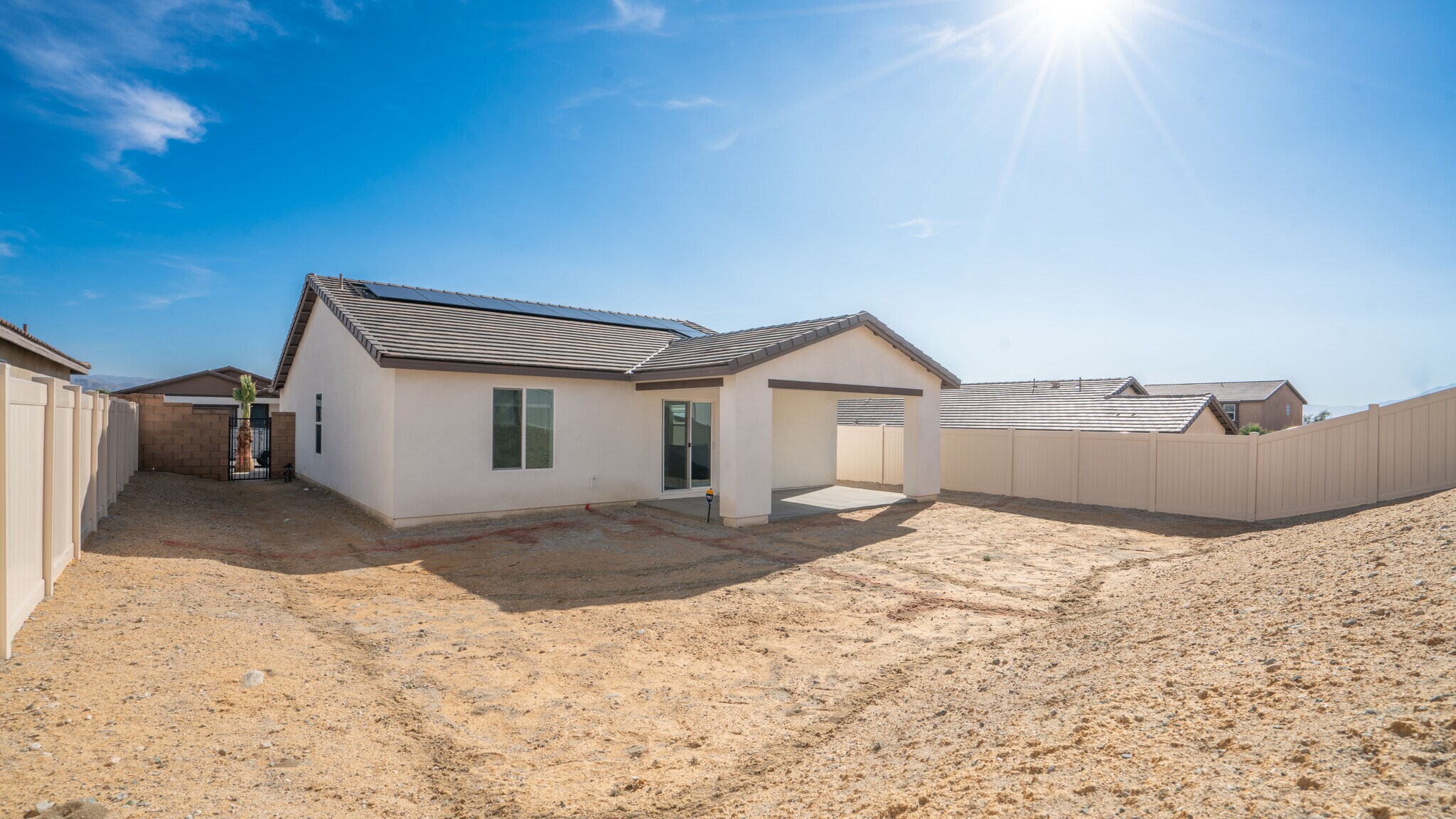 Building Photo - 11265 Skyvista Dr