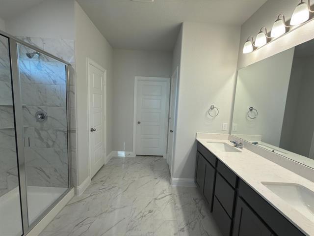 Building Photo - 3928 Limestone Blf Dr