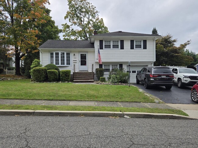 Primary Photo - 31 Maplewood Blvd