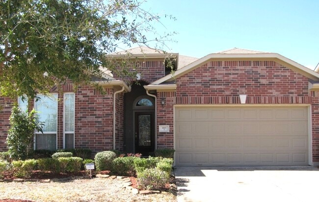 Building Photo - 5907 Turkey Creek