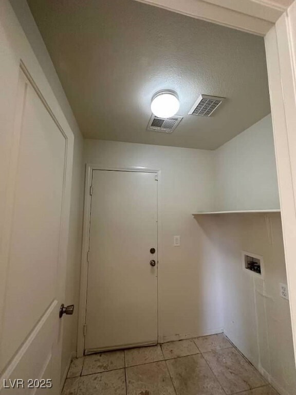 Building Photo - 6320 Legend Falls St