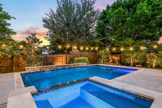 Building Photo - 2417 Turtle Mountain Bend