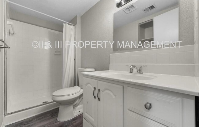 Building Photo - 9406 W 83rd St