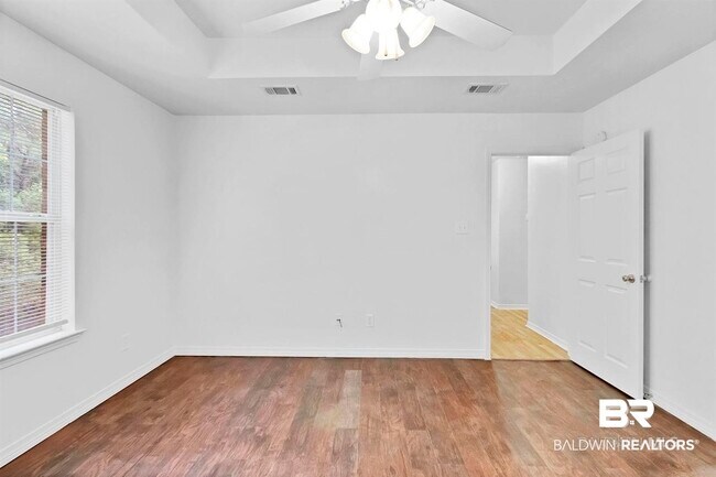 Building Photo - 8352 Preakness Ct