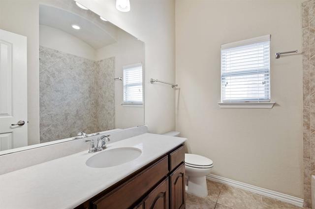 Building Photo - 5112 Ambergris Trl