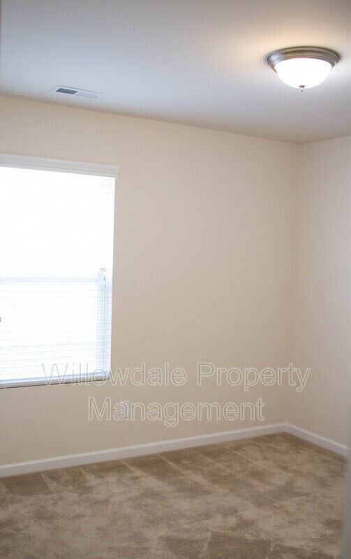Building Photo - 3513 Althorp Drive