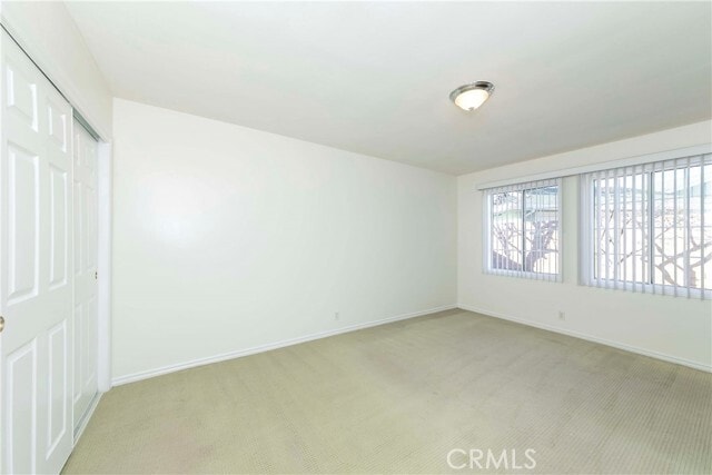 Building Photo - 5370 Lockhaven Dr