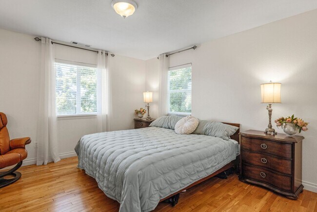 Building Photo - 1781 Quail Ridge Dr