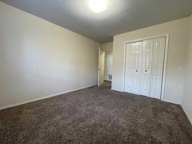 Building Photo - 5 Jonquilla Way