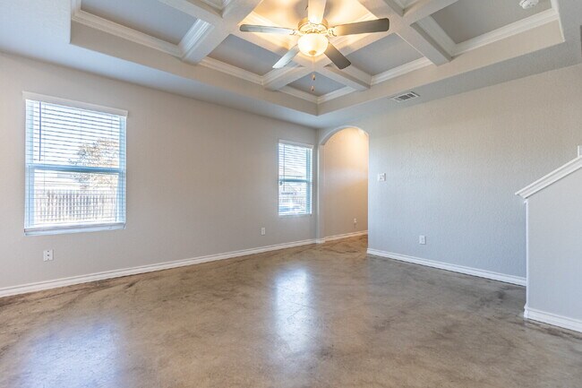 Building Photo - 6265 Eddie Way