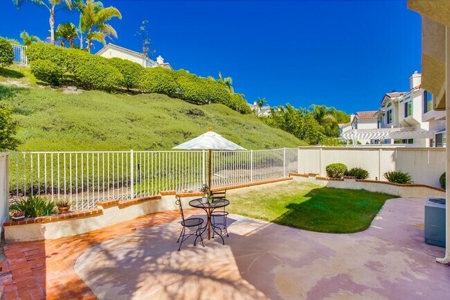 Building Photo - Beautiful 4 Bedroom 2.5 Bath Home in Tierr...
