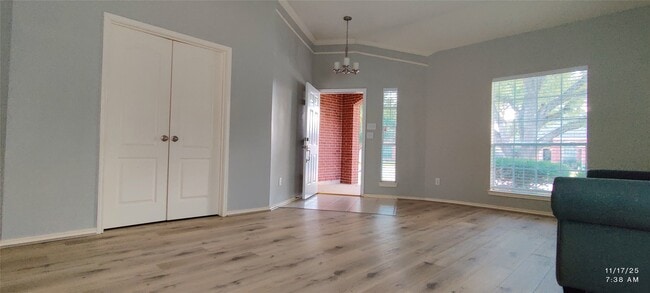 Building Photo - 3402 Pebble Beach Ln