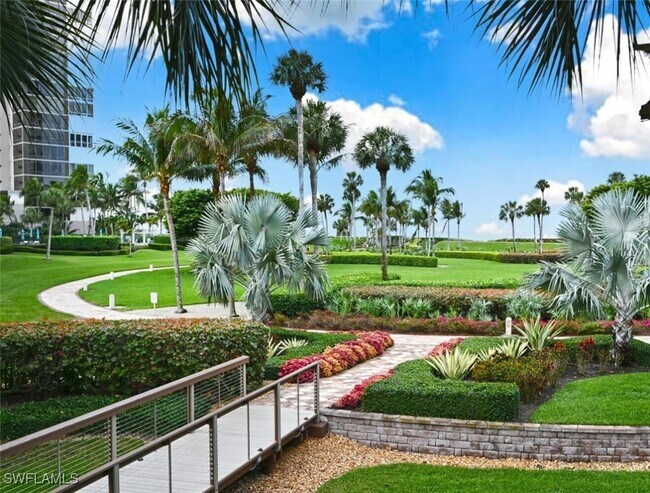 Building Photo - 4501 Gulf Shore Blvd N
