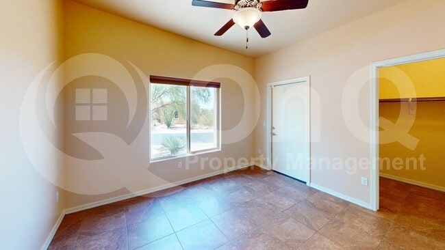 Building Photo - 9398 E Desert Milkweed Ct