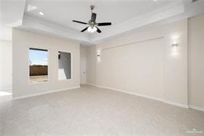 Building Photo - 15 Joe Justice St