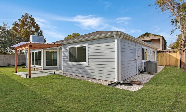 Building Photo - 8518 Furlong Ln
