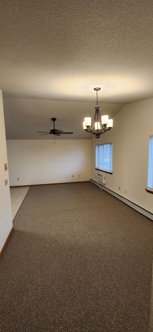 Building Photo - Castle Rock 385 BLDG