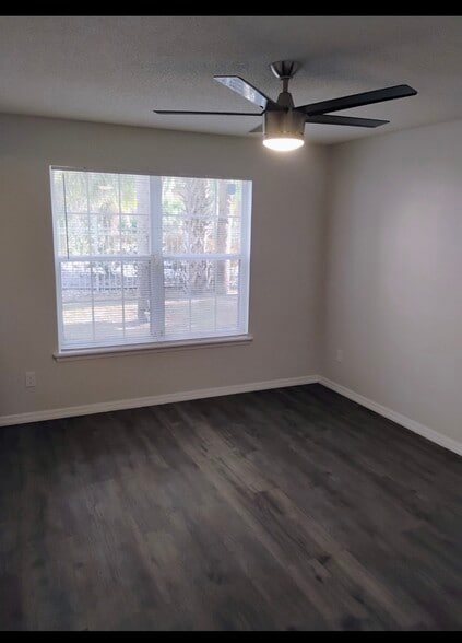 Building Photo - 3723 South Lake Orlando Pky