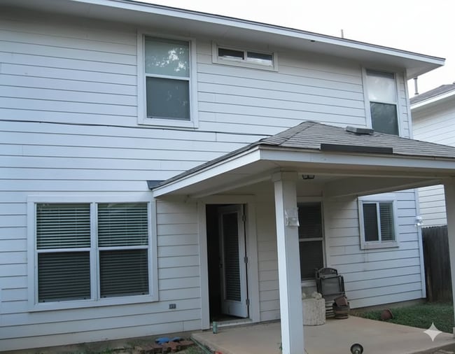 Building Photo - 3305 Etheredge Dr