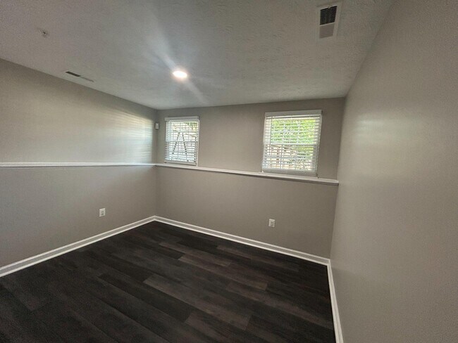 Building Photo - 8616 Accokeek St
