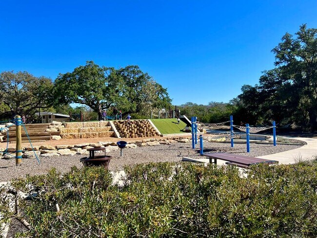 Building Photo - 5823 Forenoon Dr